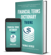 Financial Dictionary - Trading Edition'