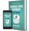 Financial Dictionary - Investing Edition'