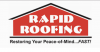 Company Logo For Rapid Roofing'
