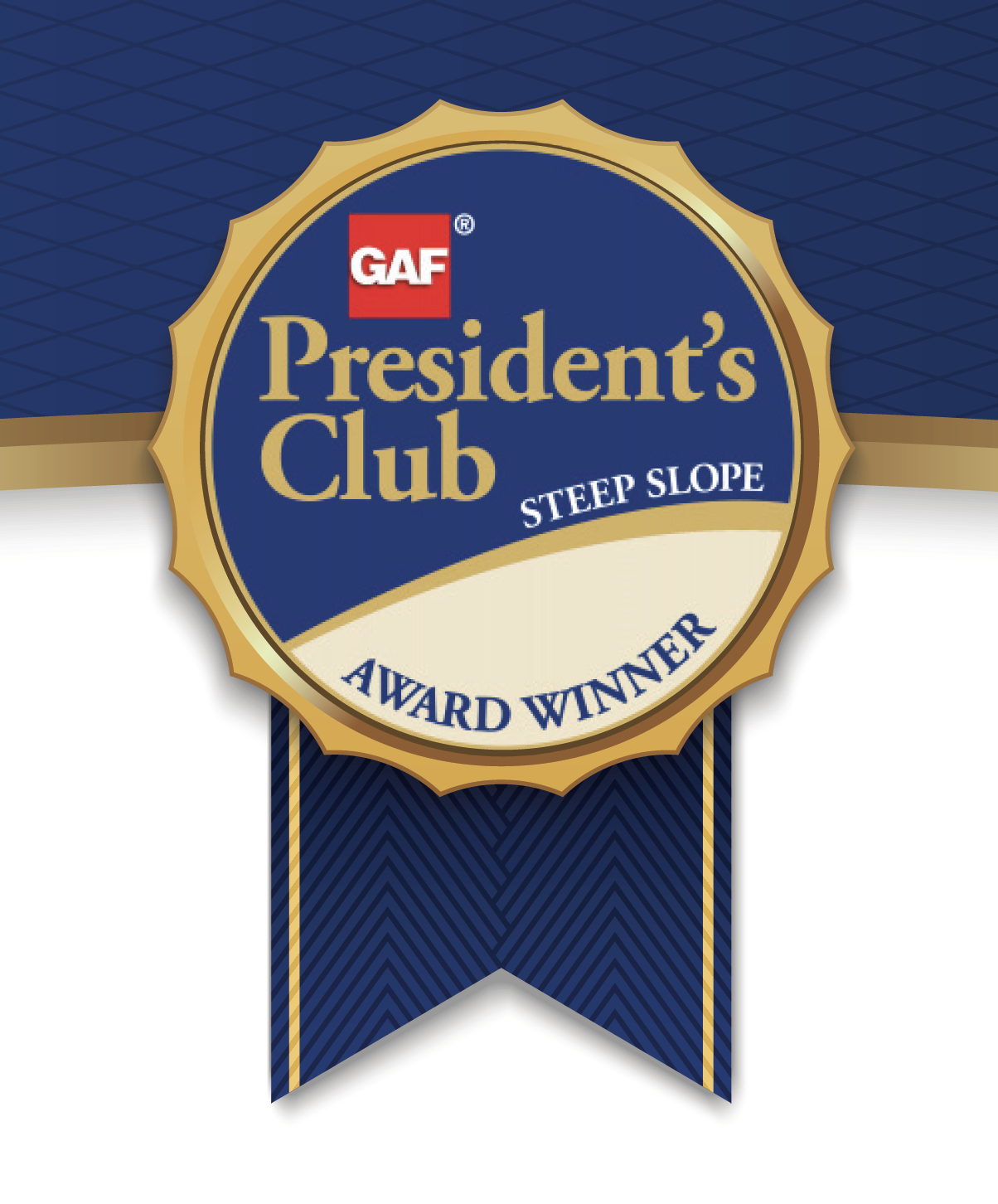 Rapid Roofing Now Ranked as the Top 165 Roofing Contractors'