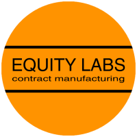 Equity Labs
