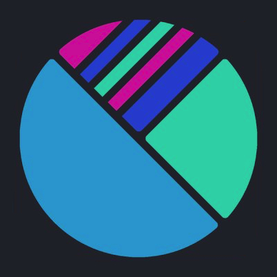 COINCUBE LLC Logo