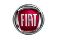 Fiat of the Triad Logo