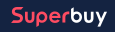 Company Logo For Superbuy'