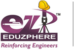 Company Logo For Eduzphere Gate Coaching Institute In Chandi'