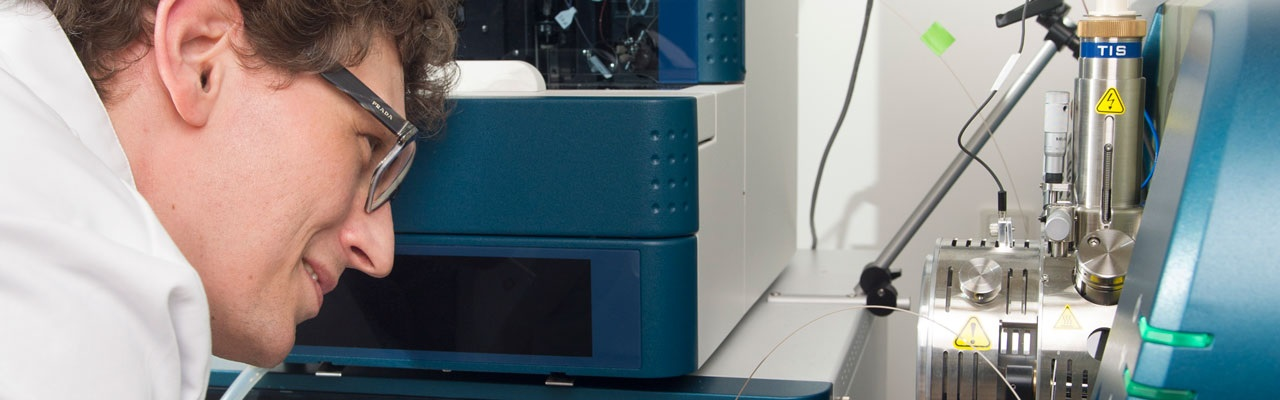 Multiple Reaction Monitoring Assay Market