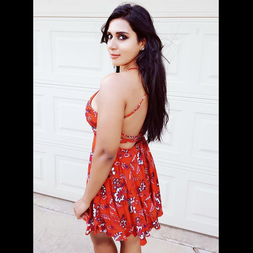 Escorts in Kolkata, Independent Kolkata Escorts'