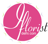 Company Logo For Iflorist Delhi'