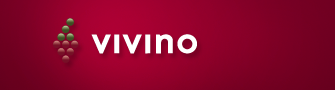 Vivino Logo
