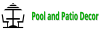 Company Logo For PoolAndPatioDecor.com'