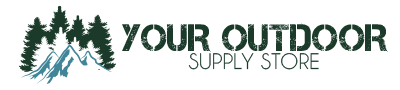 YourOutdoorSupplyStore.com Logo