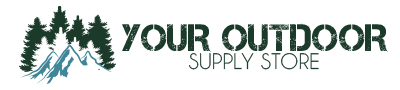 YourOutdoorSupplyStore.com