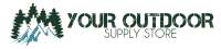 YourOutdoorSupplyStore.com Logo