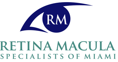 Logo'