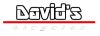 Company Logo For DavidsBicycles.com'