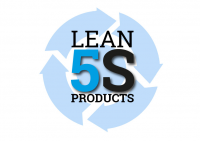 Lean 5S Products