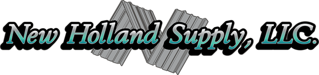 Company Logo For New Holland Supply, LLC'