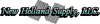 Company Logo For New Holland Supply, LLC'