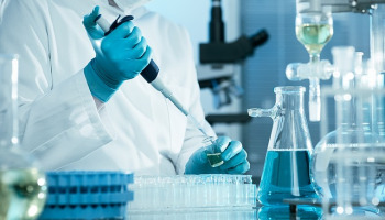 STD Testing Market'