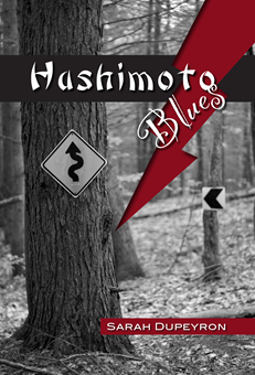 Hashimoto Blues