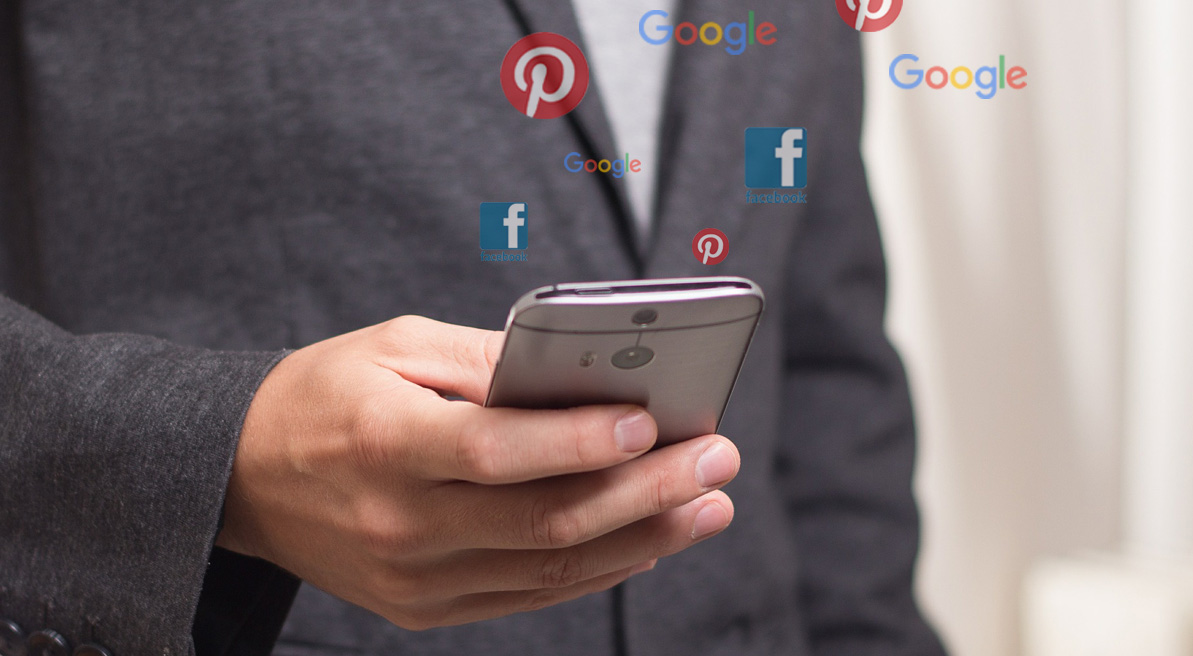 Google Adwords Management