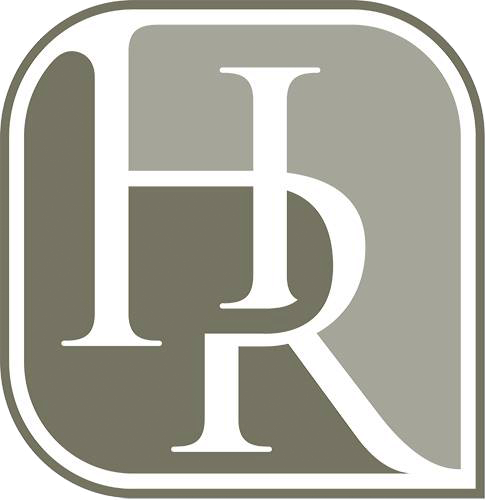 GUS&rsquo;s Hudson Restoration Expands into the Muskoka'