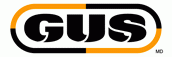 GUS Logo