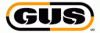 Company Logo For GUS'