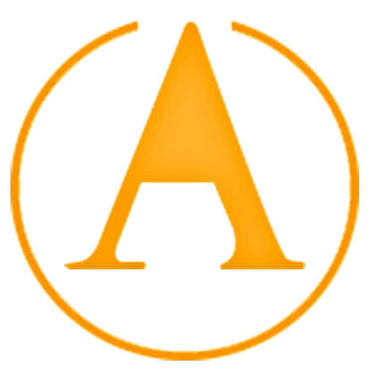 Company Logo For Avalon Services Pte Ltd'