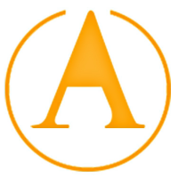 Avalon Services Pte Ltd Logo