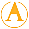 Company Logo For Avalon Services Pte Ltd'