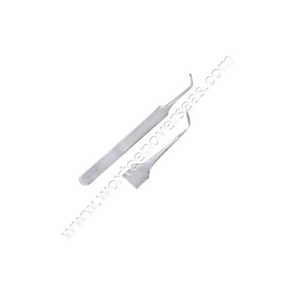 Buy Implanting Forceps'