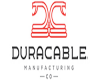 Company Logo For Duracable Manufacturing Company'