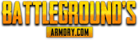 BattlegroundsArmory.com Logo