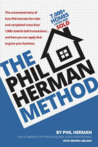 The Phil Herman Method
