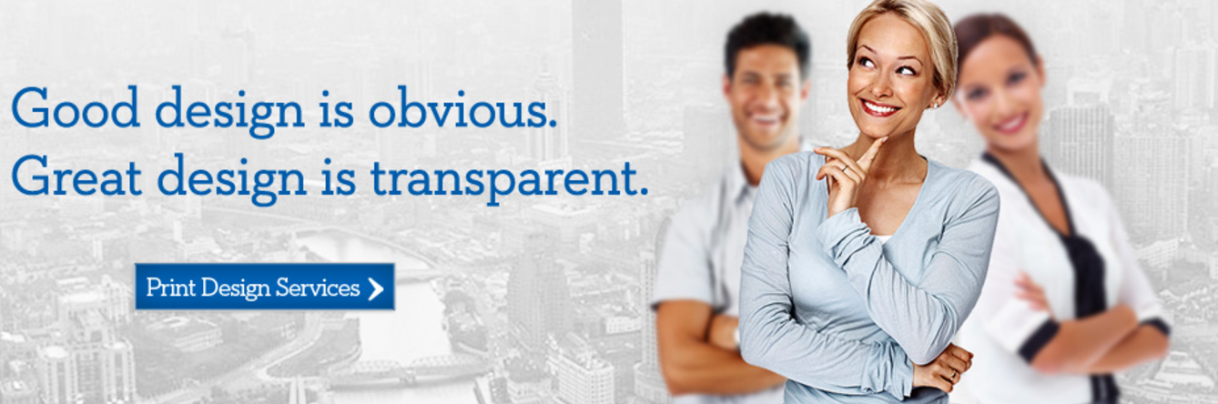 PPC Agency Los Angeles