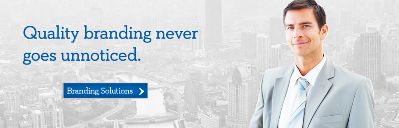 PPC Agency Los Angeles