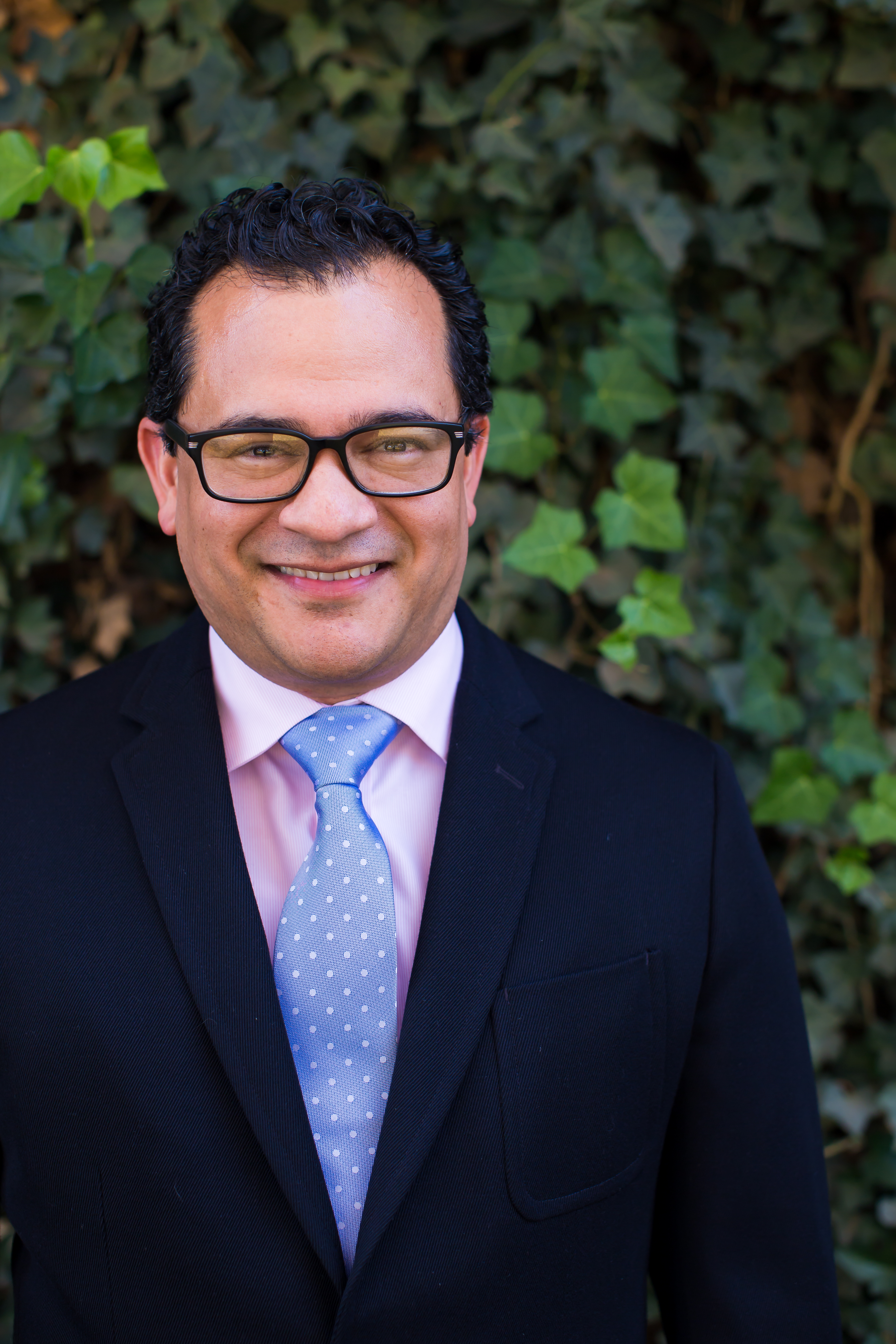 Hernia Surgery Bakersfield