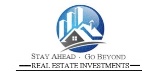 Company Logo For Ocon Group, LLC'