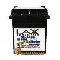 buy ammo online