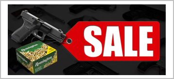 buy ammo online