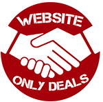 buy ammo online