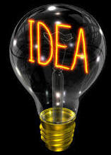 $ 1 TRILLION DOLLAR$ VALUED IDEA &amp; RESEARCH'