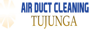 Company Logo For Air Duct Cleaning Tujunga'