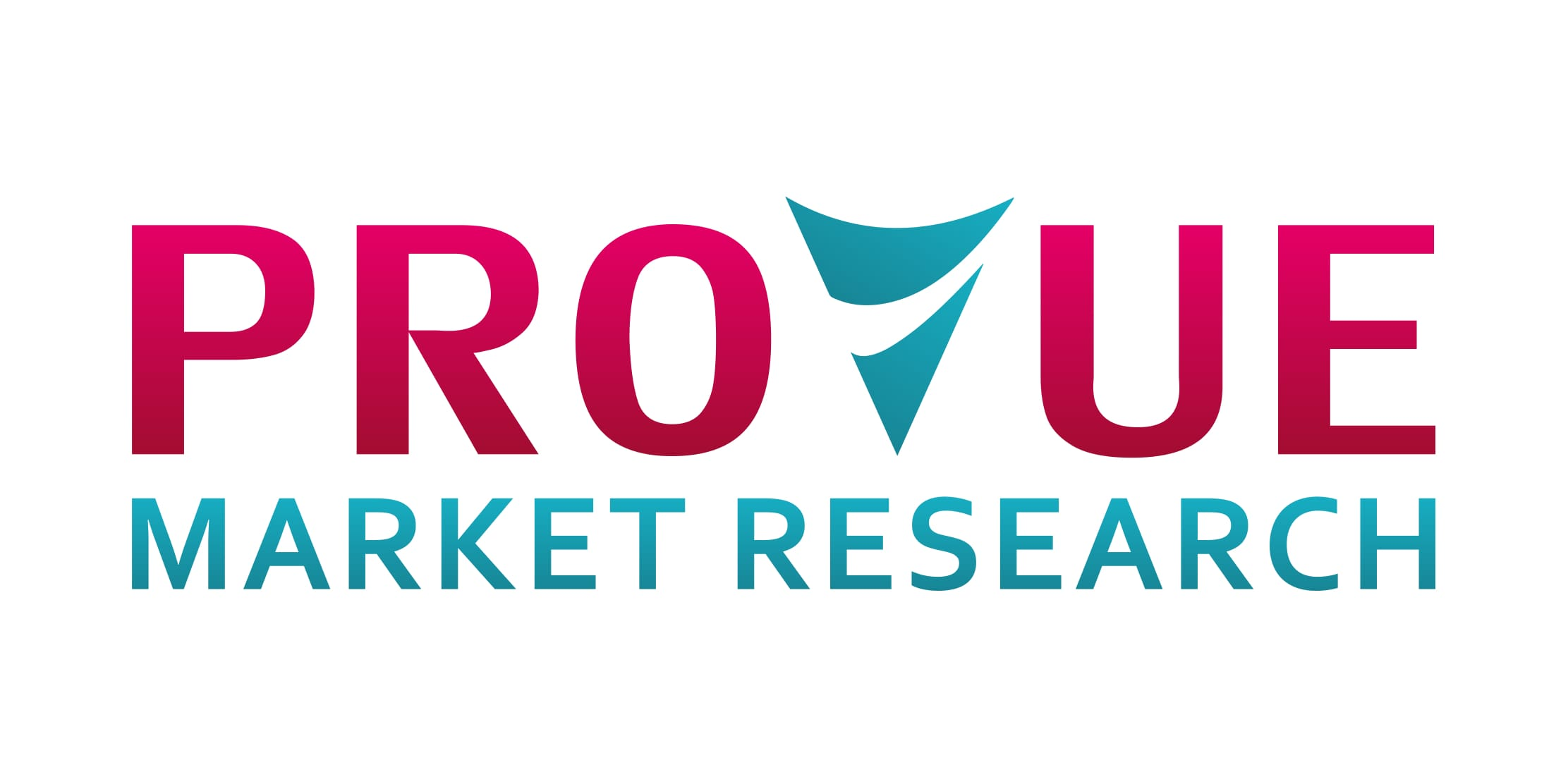 Provue Research Logo