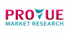 Company Logo For Provue Research'