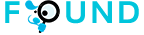 Company Logo For Found Pakistan'