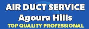 Company Logo For Air Duct Cleaning Agoura Hills'