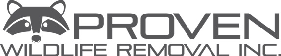 Company Logo For Proven Wildlife Removal Inc.'