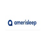 Company Logo For Amerisleep Mattress Gilbert'
